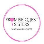 Promise Quest Sisters coupons and promo codes