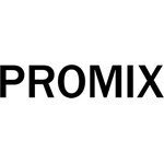 Promix Nutrition coupons and promo codes