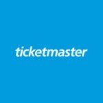 Prom Nite coupons and promo codes