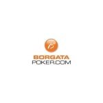 Borgata Poker coupons and promo codes