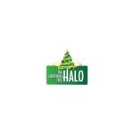 Christmas Tree Halo coupons and promo codes