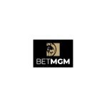 BetMGM Sports coupons and promo codes