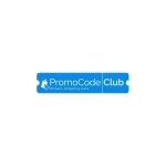 PromoCode Club coupons and promo codes