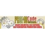 Promo Code Software coupons and promo codes