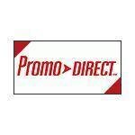 Promo Direct coupons and promo codes
