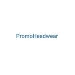 PromoHeadwear coupons and promo codes