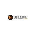 Promolocker coupons and promo codes