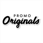 Promo Originals coupons and promo codes