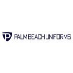 Palm Beach Uniforms coupons and promo codes