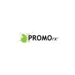 PROMOrx coupons and promo codes