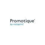 Promotique CA coupons and promo codes