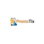 PromoTix coupons and promo codes