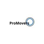 Pro Movers Miami coupons and promo codes