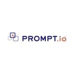 Prompt.io coupons and promo codes