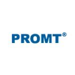 Promt coupons and promo codes