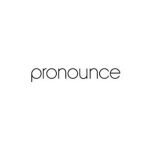 Pronounce Skincare coupons and promo codes