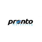 Pronto Marketing coupons and promo codes