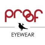 Proof Eyewear coupons and promo codes