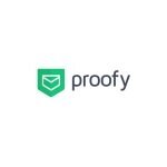 Proofy coupons and promo codes