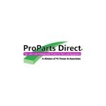 Pro Parts Direct coupons and promo codes