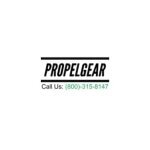 Propelgear coupons and promo codes