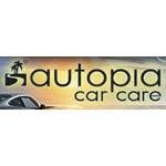 Proper Auto Care coupons and promo codes