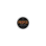 Proper Socks coupons and promo codes