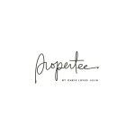 ProperTee by Chris Loves Julia coupons and promo codes