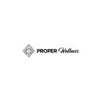 Proper Wellness coupons and promo codes