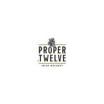Proper Whiskey coupons and promo codes