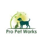 Pro Pet Works coupons and promo codes