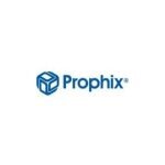 PROPHIX coupons and promo codes
