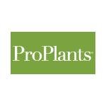 ProPlants coupons and promo codes