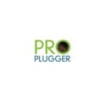 Pro Plugger coupons and promo codes