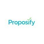 Proposify coupons and promo codes