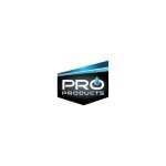 ProProducts coupons and promo codes