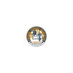 PROPTA coupons and promo codes