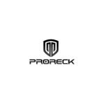 PRORECK coupons and promo codes