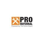 Pro Referral coupons and promo codes