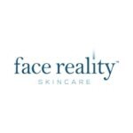 Face Reality Acne Clinic coupons and promo codes