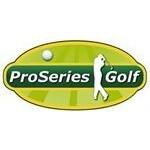 Www.proseriesgolf.com coupons and promo codes