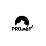 ProShotCase coupons and promo codes