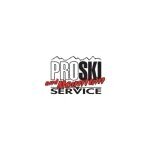 Pro Ski Service coupons and promo codes
