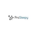 Original ProSleepy coupons and promo codes