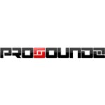 ProSoundz coupons and promo codes