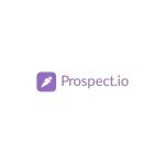 Prospect.io coupons and promo codes