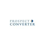 ProspectConverter coupons and promo codes