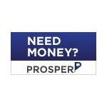 Prosper.com coupons and promo codes