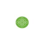 Prospera coupons and promo codes