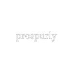 Prospurly coupons and promo codes